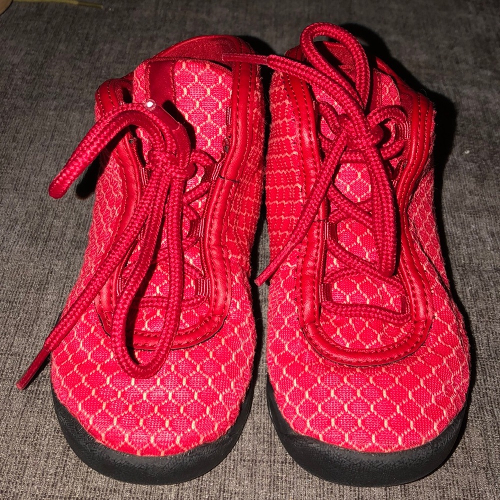 Jordan Toddler Horizon Toddler Sneaker
